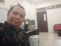 Pererat Silaturahmi, LBH LPPAS dan LKBH UTA’45 Jakarta Bersinergi Perluas Akses Keadilan bagi Masyarakat