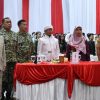 Danpusterad: Kesadaran Bela Negara Fondasi Utama Jaga NKRI dan Menuju Indonesia Emas 2045