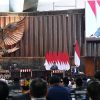 Hadiri Sidang Tahunan MPR, Presiden Prabowo: Benahi Birokrasi Agar Mudahkan Rakyat dan Perkuat Kemandirian Pangan Nasional