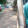 Dugaan Pengambilan Air dari Depot Rawamangun Muka untuk Dijual Kembali, Warga Siapkan Bukti dan Minta Penjelasan Pengelola