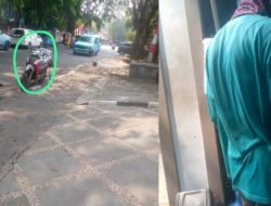 Dugaan Pengambilan Air dari Depot Rawamangun Muka untuk Dijual Kembali, Warga Siapkan Bukti dan Minta Penjelasan Pengelola