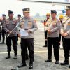 Polri Kirim Personel K9 dan 2,5 Ton Logistik untuk Korban Gempa NTT, Operasi Kemanusiaan Berjalan Berkelanjutan