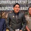 Tegakkan Perda No. 15/2006, Bupati Lucky Hakim: Indramayu Bebas Miras, Semua Kadar Alkohol Disikat