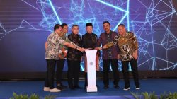 HUT ke-81 RI, Kementerian ATR/BPN Luncurkan Tiga Transformasi Pelayanan sebagai Kado Kemerdekaan untuk Masyarakat