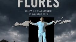 Duka Flores Adalah Duka Indonesia — Pengacara Erles Rareral Ajak Seluruh Bangsa Bersatu Bangkitkan NTT