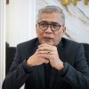 Soroti Konflik Agraria di Riau, Anggota DPR Mafirion Desak Agrinas Evaluasi Mitra KSO: Kebun Negara Harus Menyejahterakan Rakyat