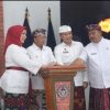 HUT ke-81 RI, Kanwil Ditjenpas Bali Berikan Remisi kepada 3.026 Narapidana — Lapas Kerobokan Luncurkan Program BINA PRIMA
