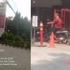 SPBU Cempaka Putih Diduga Layani Kendaraan Modifikasi Isi Pertalite Bersubsidi — Masyarakat Desak Pengawasan dan Penindakan