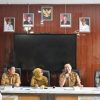Perkuat Kompetensi ASN, Pemkab Indramayu Gelar Magang Pranata Humas di Diskominfo — Fokus Komunikasi Publik & Media Digital