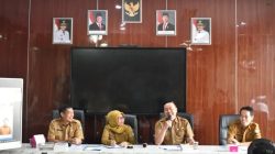 Perkuat Kompetensi ASN, Pemkab Indramayu Gelar Magang Pranata Humas di Diskominfo — Fokus Komunikasi Publik & Media Digital
