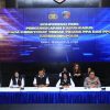 Bareskrim Polri Ungkap Tiga Kasus PPA-PPO — Kekerasan Seksual hingga TPPO Modus Pengantin Pesanan, Tidak Ada Toleransi