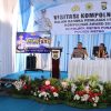 Kompolnas RI Lakukan Visitasi ke Polsek Metro Pusat dalam Rangka Penilaian Kompolnas Awards 2026