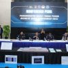 Polri Ungkap Kasus Business Email Compromise, Kerugian Korban Capai USD 350 Ribu — Sinergi Bareskrim, PPATK, dan FBI Amankan Sebagian Besar Dana