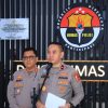 Hari Ke- 6 Pascagempa NTT, Polri Tetap Konsisten — 249,2 Ton Bantuan Logistik & 236 Personel Dikerahkan