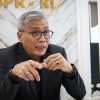 Kecam Penyanderaan 9 Anak Perempuan di Papua, Mafirion Desak Pemerintah Bertindak Cepat — Keselamatan Tak Bisa Ditawar