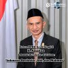 Semarak HUT RI ke-81, Ketua DPRK Aceh Singkil H. Amaliun Apresiasi Antusiasme Masyarakat