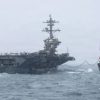 Pentagon Pecat Pemimpin Redaksi & Jurnalis Stars and Stripes — Diduga Balas Dendam atas Kemerdekaan Redaksional