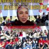 Peringati HUT RI ke-81, Doni Meubel Jatibarang Gelar Senam Bareng — 150 Hadiah, Utamanya Sepeda Listrik & Mesin Cuci