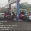 SPBU Pangkalan Kasai Diduga Langgar Aturan, Mafia BBM Bersubsidi Merajalela — Warga Resah Pertamina Diminta Sidak