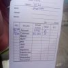 Iuran Lingkungan & Dana Bansos di RT 12/RW 009 Utan Kayu Dipertanyakan, Warga: Belum Pernah Menerima Bantuan Apapun