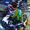 Curanmor Sasar Jamaah Masjid Saat Salat Subuh, Komplotan Dua Orang Dibekuk Polsek Ciledug — Satu Di Antaranya Residivis