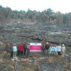 Kemenhut Jatuhkan Sanksi 6 Perusahaan, PT MPK Dibekukan Izin — Areal Terbakar Capai 1.511 Hektare