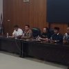 Perkataan di Media Sosial & Dugaan Penggantian Minuman Picu Protes Warga Kuansing, Kapolres: Akan Tegakkan Hukum, Libatkan Ahli Bahasa