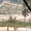 Tangkap Pemodal PETI di KHS, Aktivitas Dekat Rumah Warga Membuat Sumur Keruh