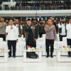 Kapolri: Garda Satya NKRI Jadi Mitra Polri Jaga Kamtibmas & Keutuhan Bangsa — Semangat Kebangsaan Diarahkan Jadi Kekuatan Positif