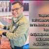 Putri Minang dr. Hj. Nadya Isra Miranti Sukses Selesaikan PPNK Angkatan 73 Lemhannas RI — Bangun Kemandirian Bangsa Menuju Indonesia Emas 2045