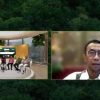 Kemenhut Siapkan Ekosistem Bisnis Kehutanan Lebih Pasti, Produktif & Berkelanjutan