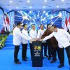Kabareskrim: Polri Perkuat Sinergi & Digitalisasi Penyidikan Lewat Rakor Korwas PPNS 2026