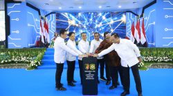 Kabareskrim: Polri Perkuat Sinergi & Digitalisasi Penyidikan Lewat Rakor Korwas PPNS 2026