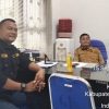 Gatot Usaha BUMDes Desa Gudang Batu, Ratusan Juta Modal Diduga Terbuang Sia-Sia