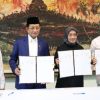 Pemerintah Tetapkan 18 Hari Libur Nasional & 8 Cuti Bersama Tahun 2027