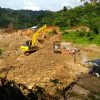 Anggota Dewan Diduga Beking PETI di Solok Selatan, Warga Desak Dewan Kehormatan Bertindak