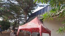 Polisi Telusuri Dugaan Pungutan Liar & Aktivitas Bermasalah di Kawasan Kalijodo