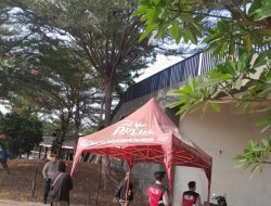 Polisi Telusuri Dugaan Pungutan Liar & Aktivitas Bermasalah di Kawasan Kalijodo
