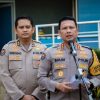 Laga Indonesia vs Malaysia di SUGBK, Polri Terapkan Rekayasa Lalu Lintas Situasional & Siapkan Kantong Parkir