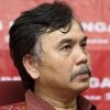 Perselisihan Pendapat Antara Anggota Wantimpres dan Kepala BAKOM RI