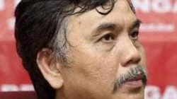 Perselisihan Pendapat Antara Anggota Wantimpres dan Kepala BAKOM RI