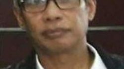 Kegaduhan Ijazah Wapres Gibran Jadi Topik Diskusi Terbuka, 16 Oktober di Jakarta