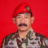 Mantan Danjen Kopassus Soenarko: Gibran Dinilai Tak Punya Kapasitas dan Moralitas, “Jadi Ketua RT Saja Tidak Pantas”