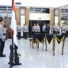 Polri Gelar Sertijab & Kenaikan Pangkat 23 Pati, 19 Kapolda Termasuk Riau Ikut Berganti
