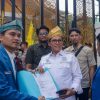 Kabut Asap Kembali Selimuti Pekanbaru, PMII Desak Penanganan Terpadu Berkelanjutan Bukan Sekadar Reaktif
