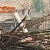 Empat Rakit Dompeng PETI di Bawah Bendungan Pulau Luwe Beroperasi Lagi, Warga Desak Polsek Pangean Tindak Tegas