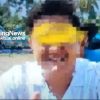 Belum Tersentuh Hukum, Penadah Emas Hasil PETI di Benai Beroperasi Terang-Terangan