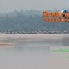 PETI Marak di Sungai Kuantan, DAS Rusak — Warga Desak Polda Riau Usut Pemodal di Balik Layar