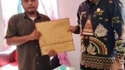 Dugaan Penyelewengan BBM Subsidi Armada MBG Madina Dilaporkan ke BGN Pusat, Masyarakat Desak Audit Forensik