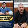 Eksekusi Lahan 32 Hektar Al Washliyah Ditunda, Kuasa Hukum: Bukan Kekalahan, Negara Telah Mengakui Hak Kami